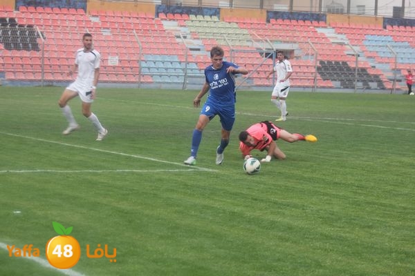 abna2lud315 (15).JPG